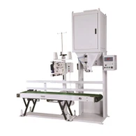 Elektronisk pakkevægt